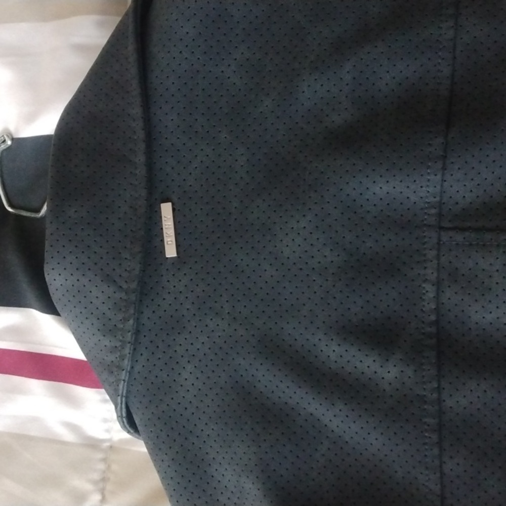 Jacket - Picture 2 of 3